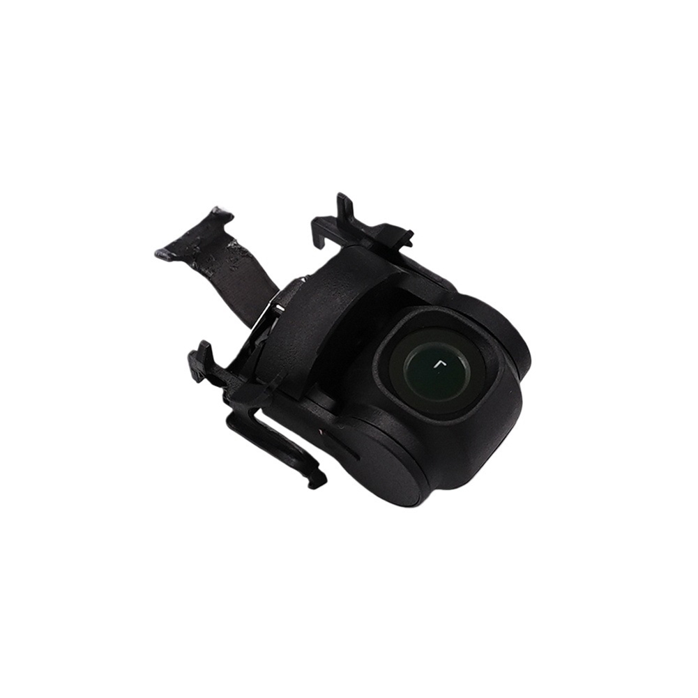 LXYB18B для DJI Neo 2, запасны – обзор и цена Drone Gimbal 2 Axis