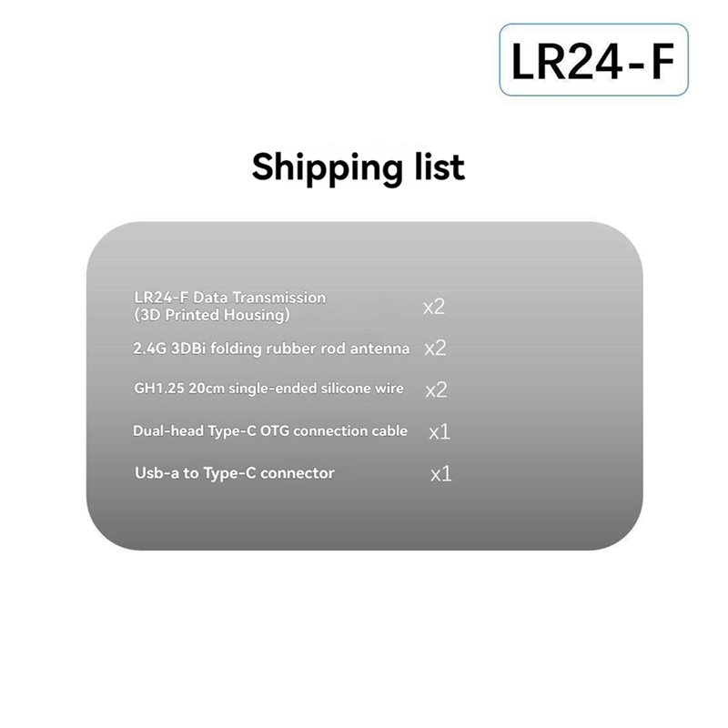 R24-F для ПК/Android: совмести – обзор и цена Drone Gimbal For Gopro